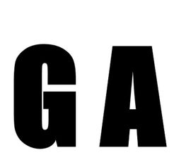 EZIGARO Shop Wasserburg Logo