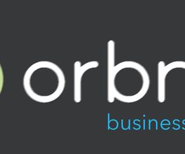 orbnet UG (haftungsbeschränkt) Logo