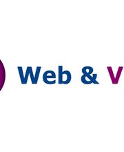 Web & Video Logo