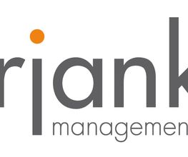 burjanko managementberatung Logo