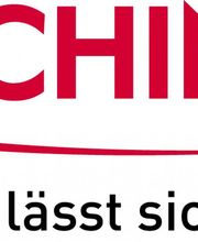 AICHINGER GmbH Logo