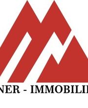 LONER-IMMOBILIEN Logo