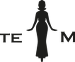 Tante Maja Logo