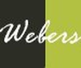 Bei Webers Logo
