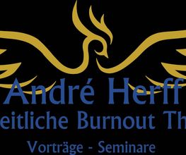 Praxis Andre Herff Logo