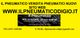 Vendita di pneumatici, 4% di sconto, contatti: tel. 0331-1402286, ilpneumaticodigio@gmail.com.