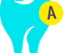 Dr. Alexander Joselowitsch Logo