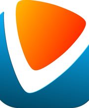 Cathrin Kilian Videomarketing Logo