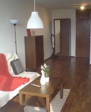 Ferienwohnung Domblick