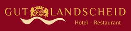 Gut Landscheid