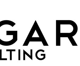 Pegaron Consulting Logo