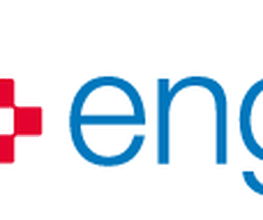 CE cideon engineering GmbH Logo