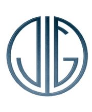 JPG Consulting Logo