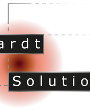 Marquardt Solutions Logo