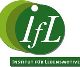 http://www.institut-fuer-lebensmotive.de