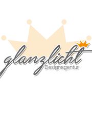 Glanzlicht Designagentur