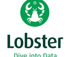 Lobster GmbH Logo