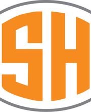 Schaumstoffe Helgers GmbH Logo