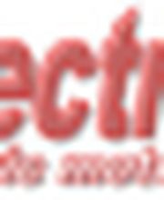 GT-electronics Logo