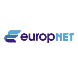 Europnet IMM Logo