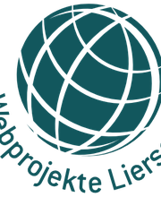Webprojekte Lierse GmbH Logo