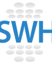 SWH Softwarehaus Heider GmbH Logo