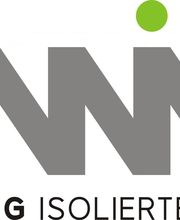 Winning Isoliertechnik GmbH Logo