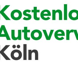 Autoverwertung Köln Logo