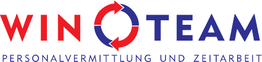WIN TEAM GmbH Personalvermittlung & Zeitarbeit