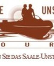 Motorbootstation Naumburg Logo