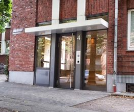 SottMedia - Suchmaschinenoptimierung