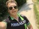 Sebastiano Paoletta - Membro Herbalife Nutrition