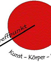 Der besondere Laden für Mineralien, Schmuck, zum Verschönern Ihres Wohnraumes 