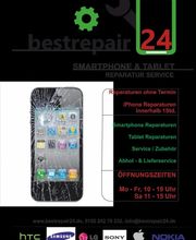 bestrepair24 Logo