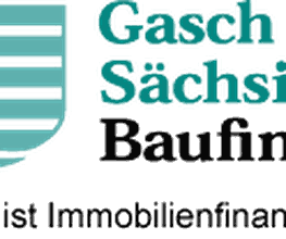 Gasch Sächsische Baufinanz.de Logo