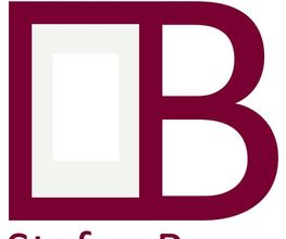 Bilder-Rahmen-Manufaktur Logo
