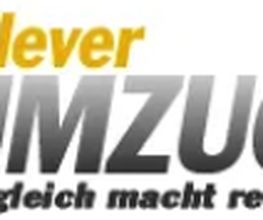 Cleverumzug.de Logo
