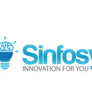Sinfosy GmbH Logo