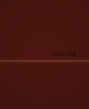 The Bright Moon Logo