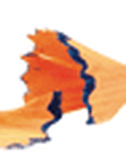 Grafikspot Web- u. Printdesign aus Berlin