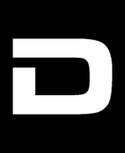 Schendera Internet Services Logo