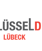Schlüsseldienst Lübeck Logo