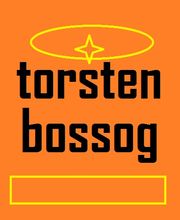 Istgut Marketing, Inhaber Torsten Bossog Logo