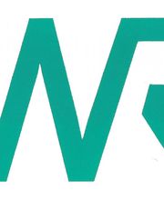 AWR All Wacht Rennwanz GmbH Logo