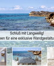 Fototapeten Marke Tapetenhans !   ????️????️????️????‍♀️????️