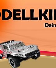 Grossmodellking.de Logo