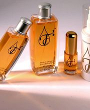 T-Cosmetic diverse Produkte