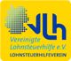 Lohnsteuerhilfeverein, Vereinigte Lohnsteuerhilfe e.V. Beratungsstelle Moritzburg OT Friedewald
