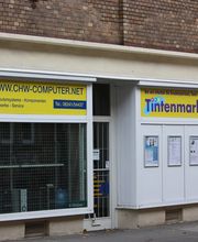 Unser Ladengeschäft