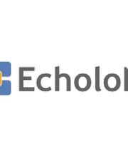 EcholoN mIT solutions GmbH Logo